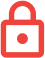 Lock Icon